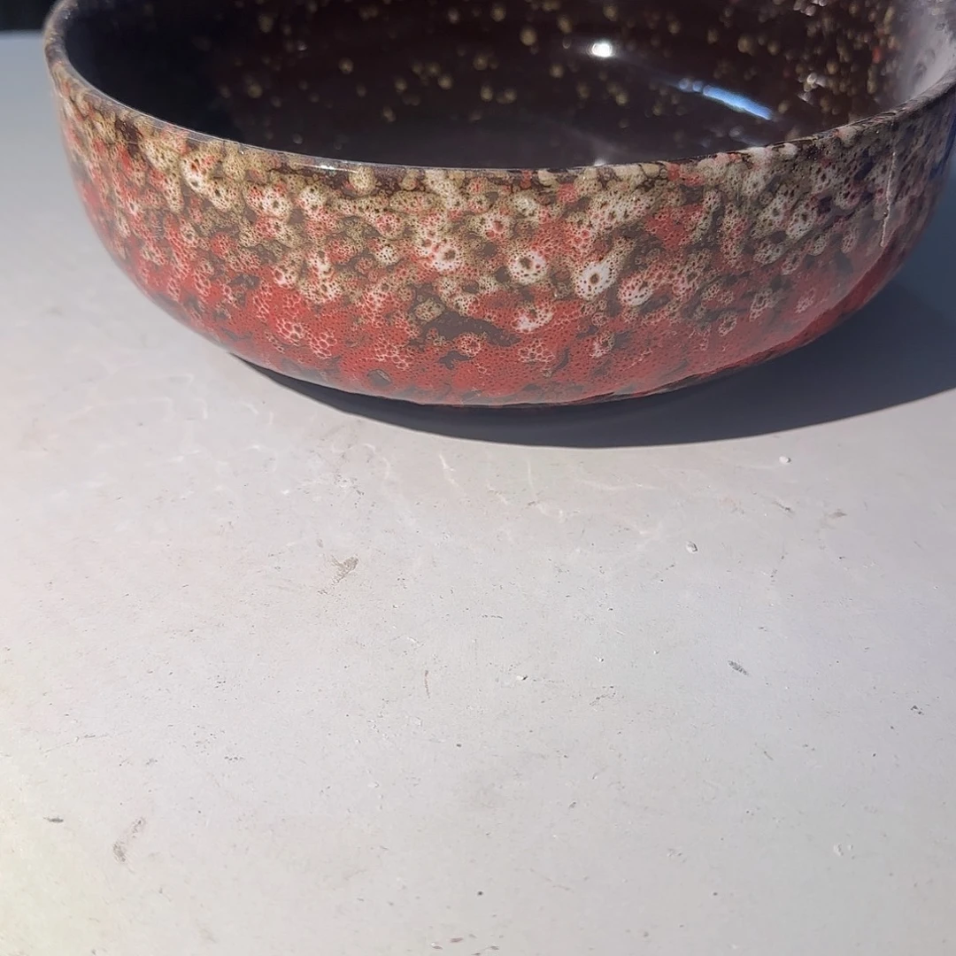 ：全场尾货处理满15元发：9036