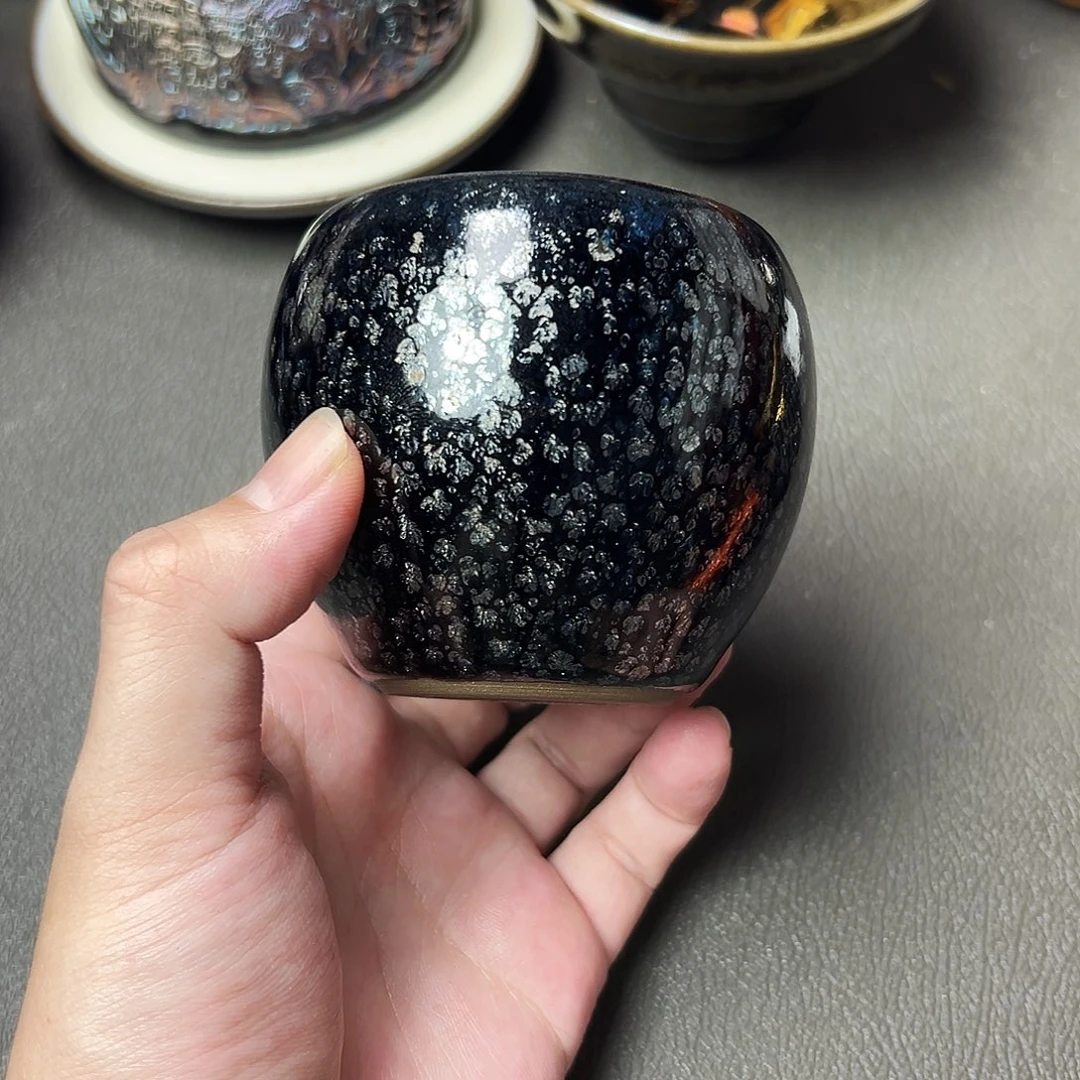 茶盏我们就去吃饭啊我现在