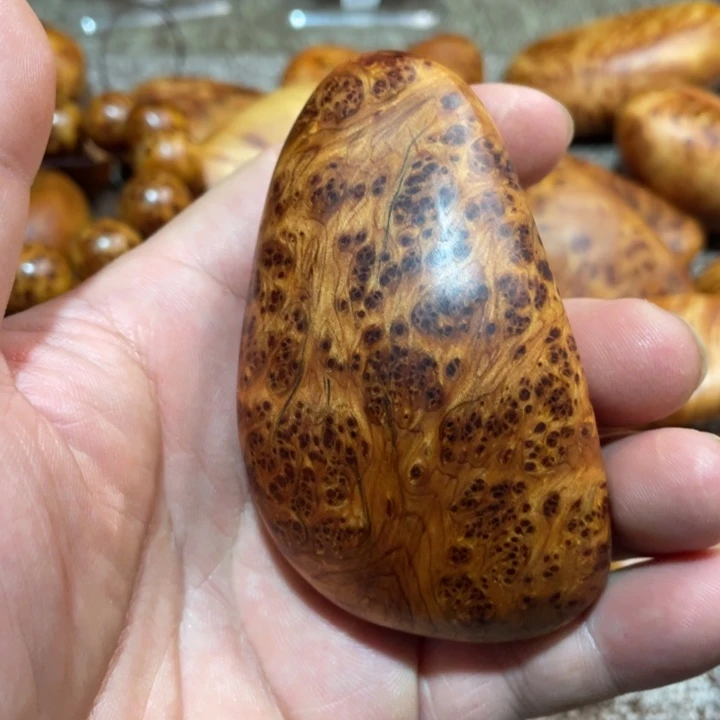 柏木（崖柏）其他把