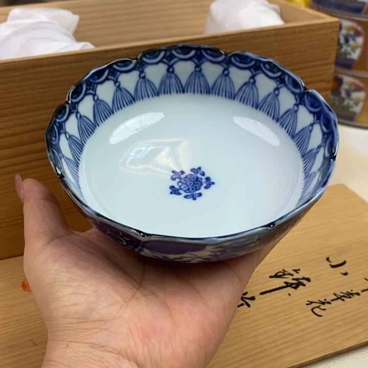 侯姐瓷器茶具杯子碗钵盘子