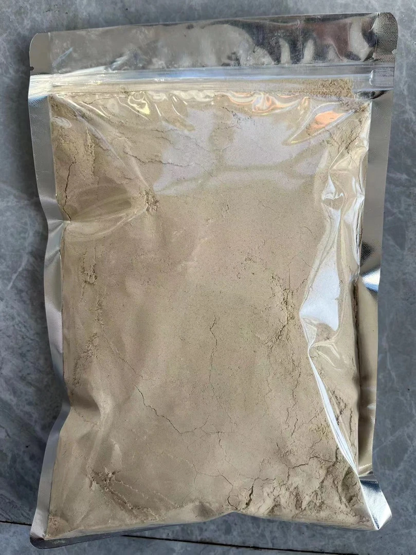 西瓜虫饵料专用精粉