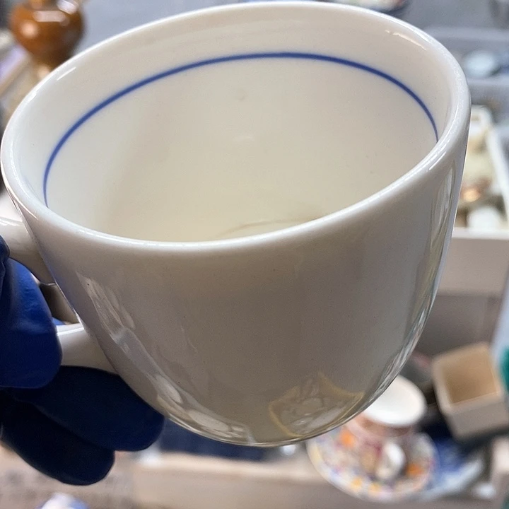 瓷片西*啊啊啊啊啊啊啊啊啊你好