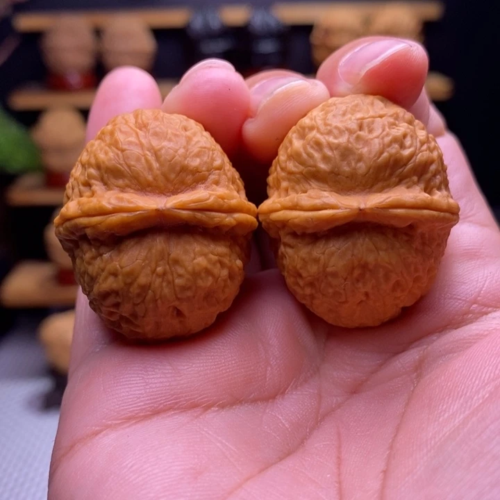 木质类云铁石奎元宝43号