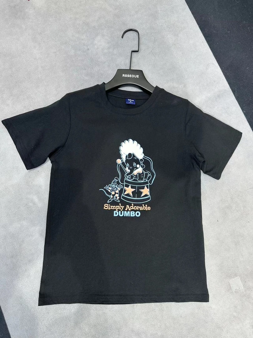 半截袖女T桖显瘦辣妹时尚通勤T桖