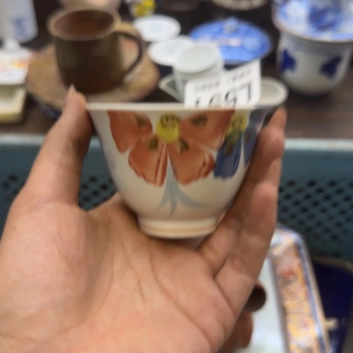 瓷片灯****x哈哈哈哈哈哈哈哈