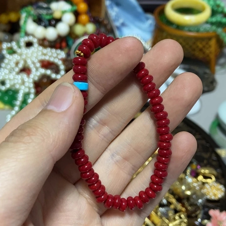 大理石铁合金宝贝哈哈哈哈哈哈哈哈吧