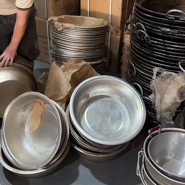 瑕疵铝合金47盆盆盆盆盆盆