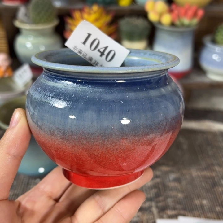 口6高7 …未满30运费到付