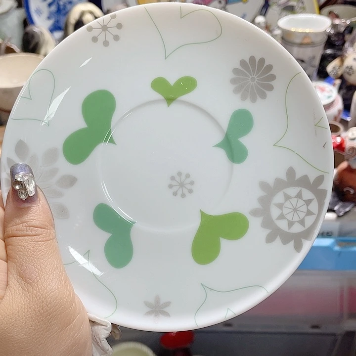 19:9包邮 新疆西藏不发货9