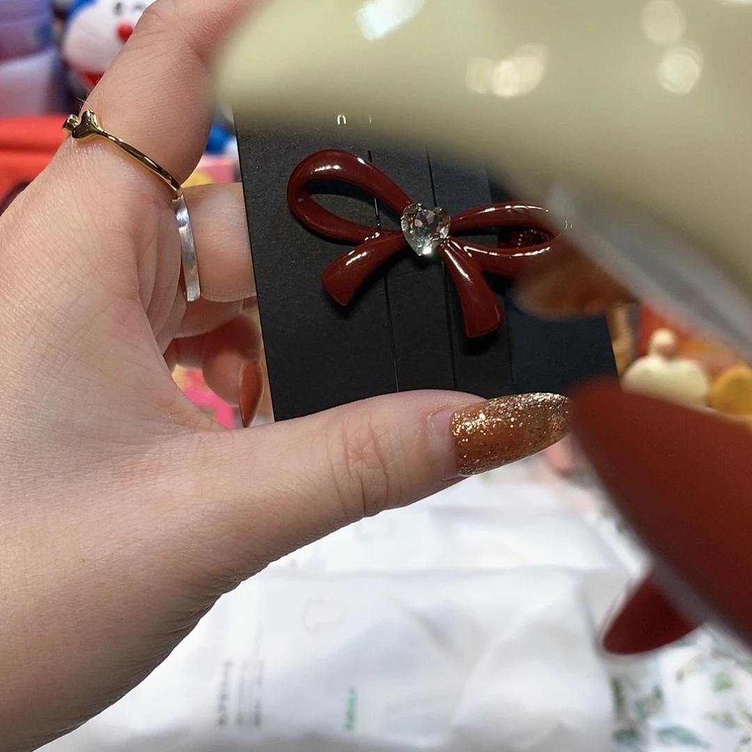 婷子瓷器好物推荐08806