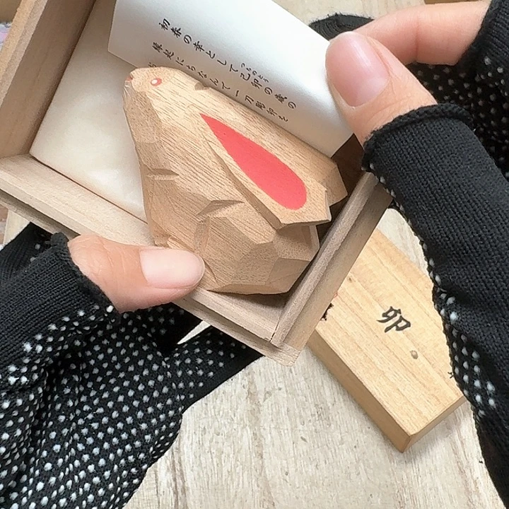 丁***一噗哈哈哈哈哈哈哈哈哈