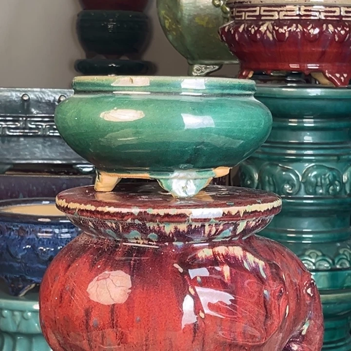 大***恩瑕疵不退换一物一拍