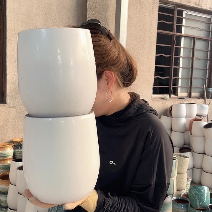 正品口18高21………….