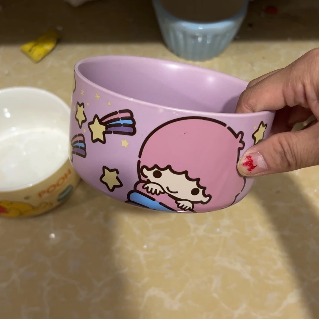 陶瓷陶瓷陶瓷陶瓷陶瓷