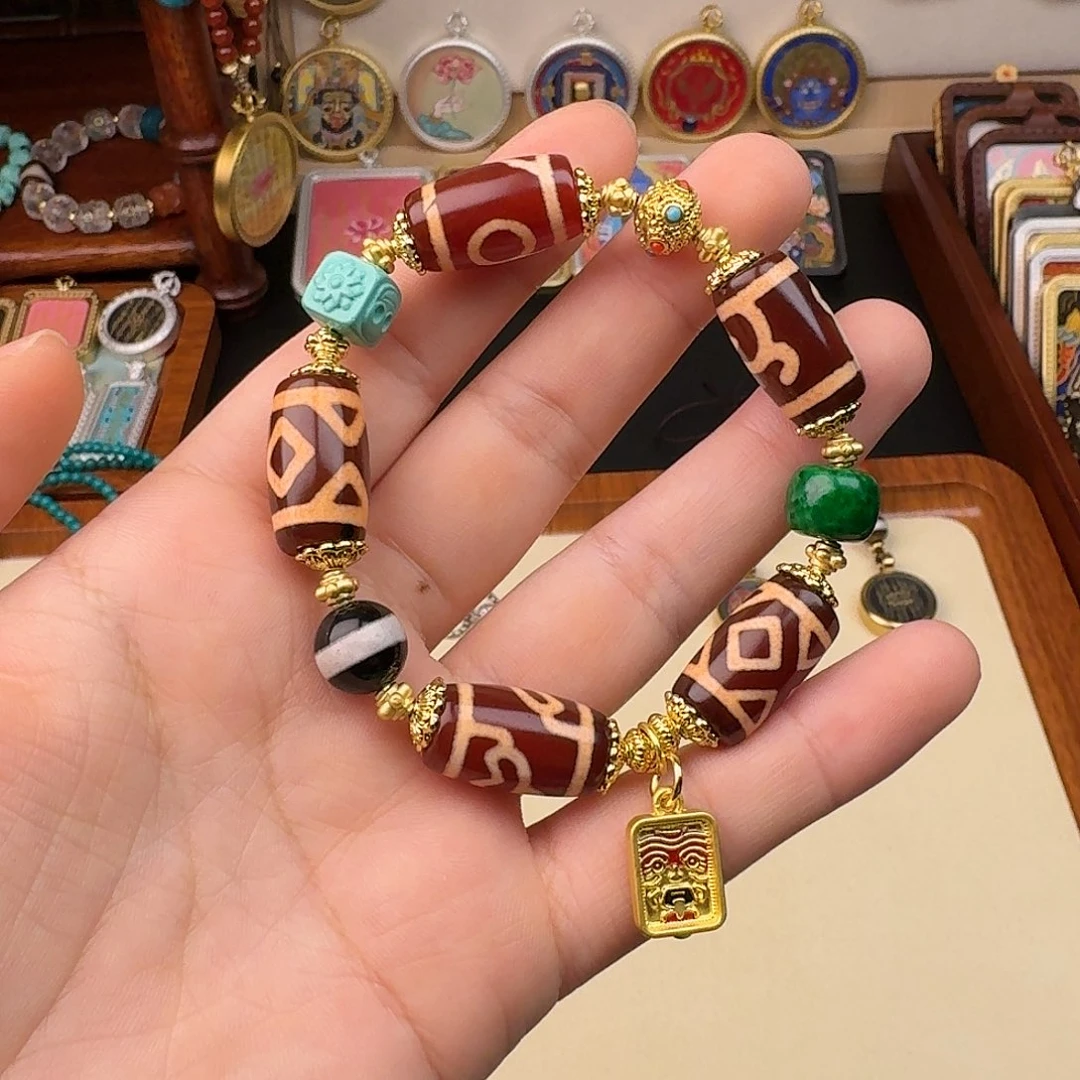 香榧木.*?脖挂脖挂脖挂