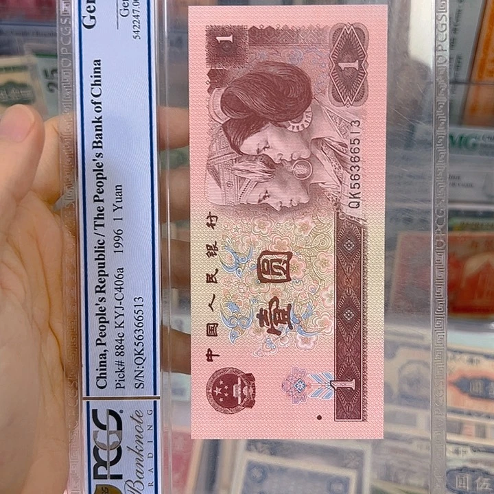 小***呆1名935-9174啊阿啊阿啊阿啊