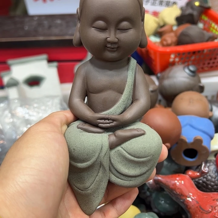 茶宠紫砂8888888899998