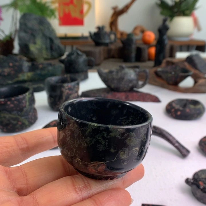 安山玉安山玉安山玉