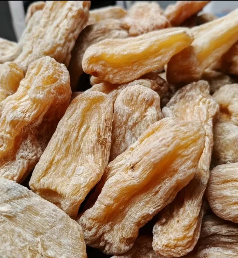 【静静山货 天】嘛土特产 250g  可搭配三七
