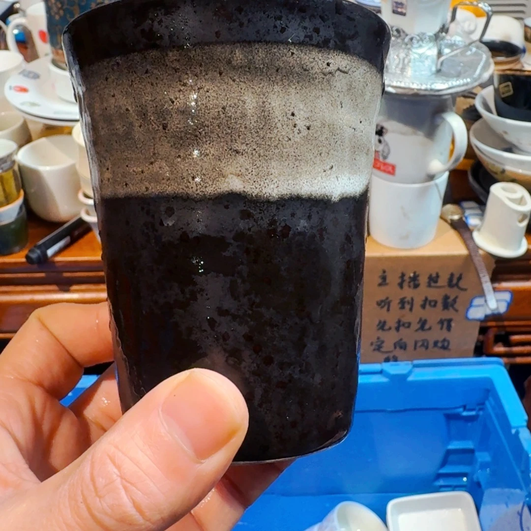 闪***丽默认微瑕不退不换