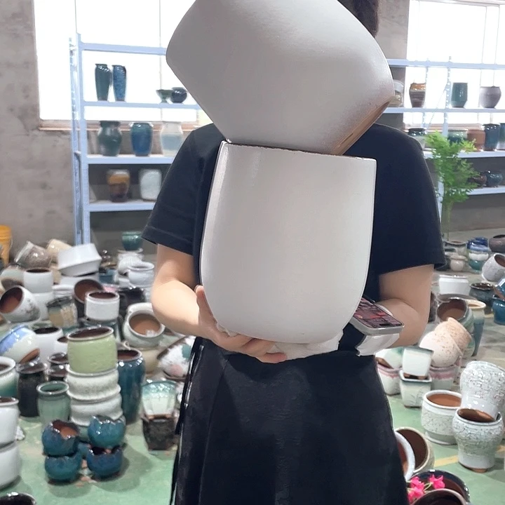 红陶正品高22/18