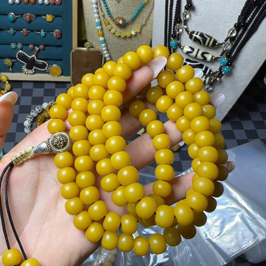蓝***大DIY玻璃哈哈哈哈哈哈哈