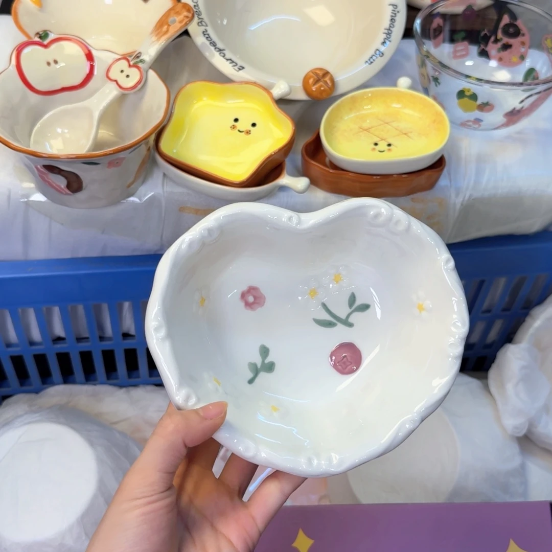 瓷非常陶瓷粉陶瓷