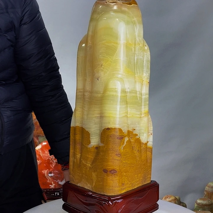 石材奇石，奇石，奇石。