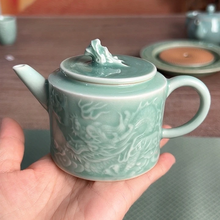小米直播间福利款