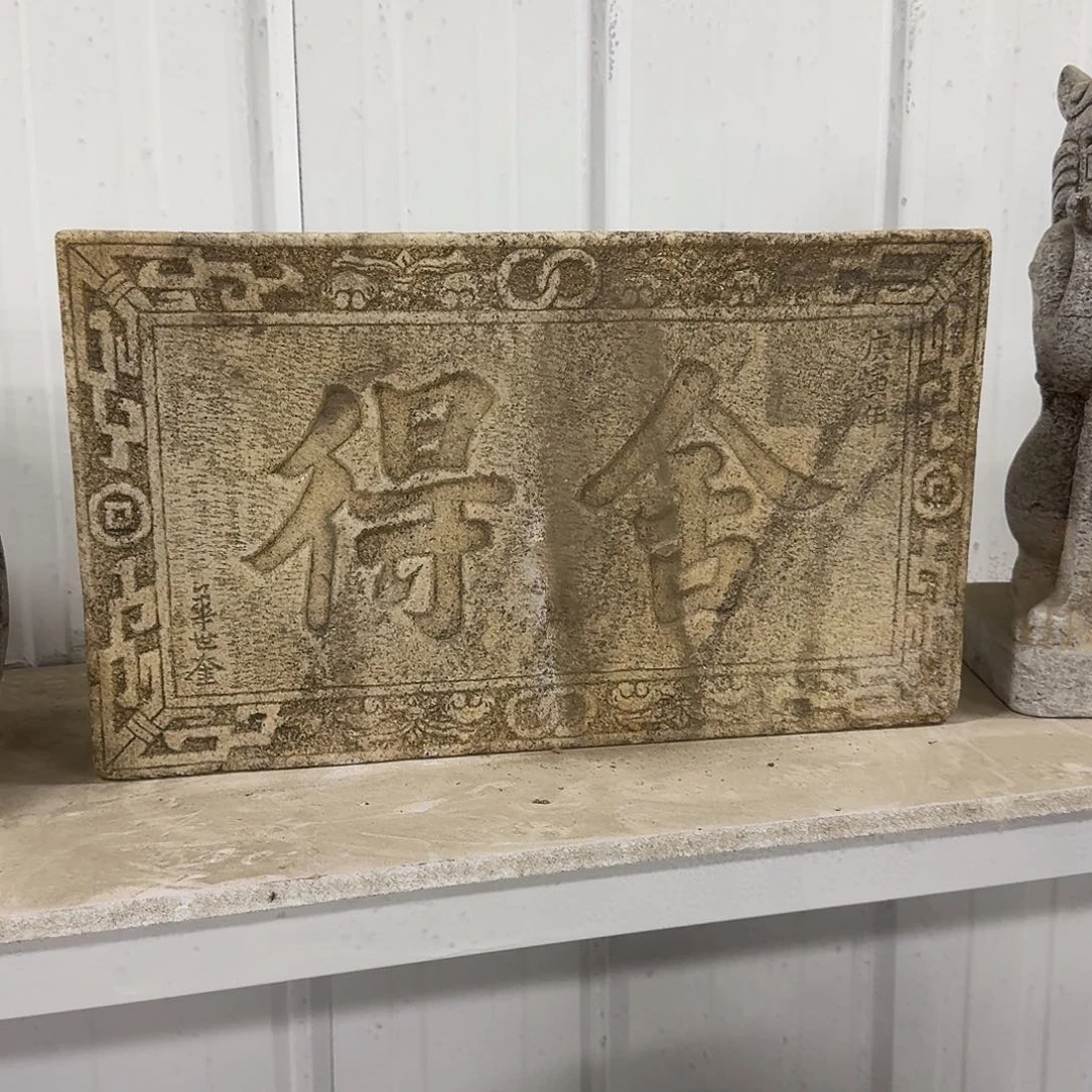 二***叔不包邮……不包邮……