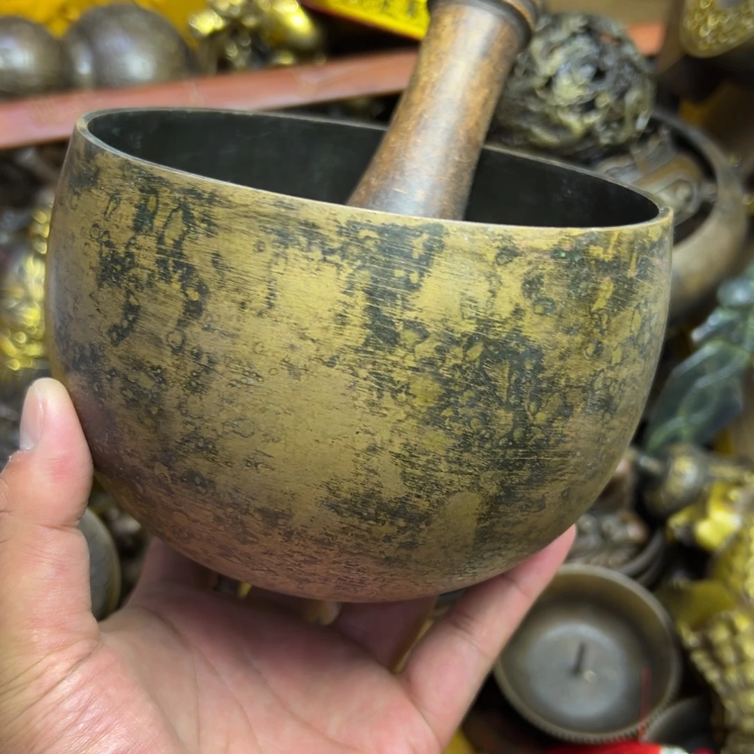 工艺品摆件工艺品摆件