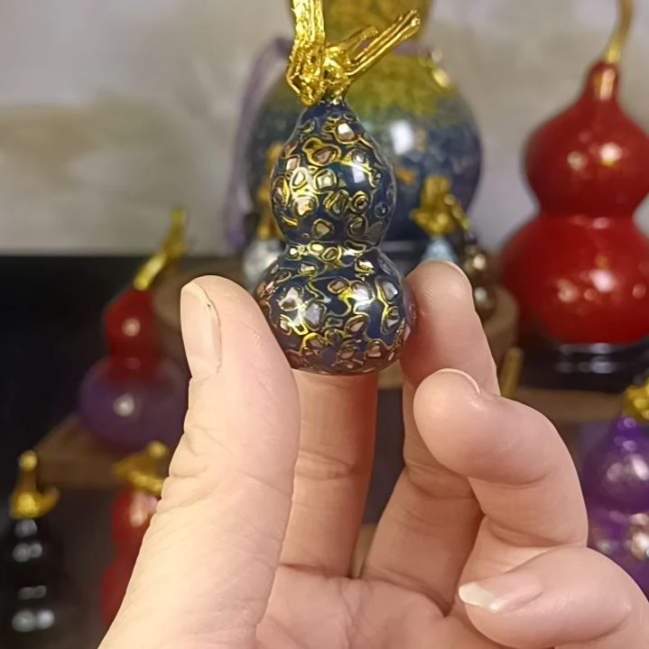 002直播间专用选购链接