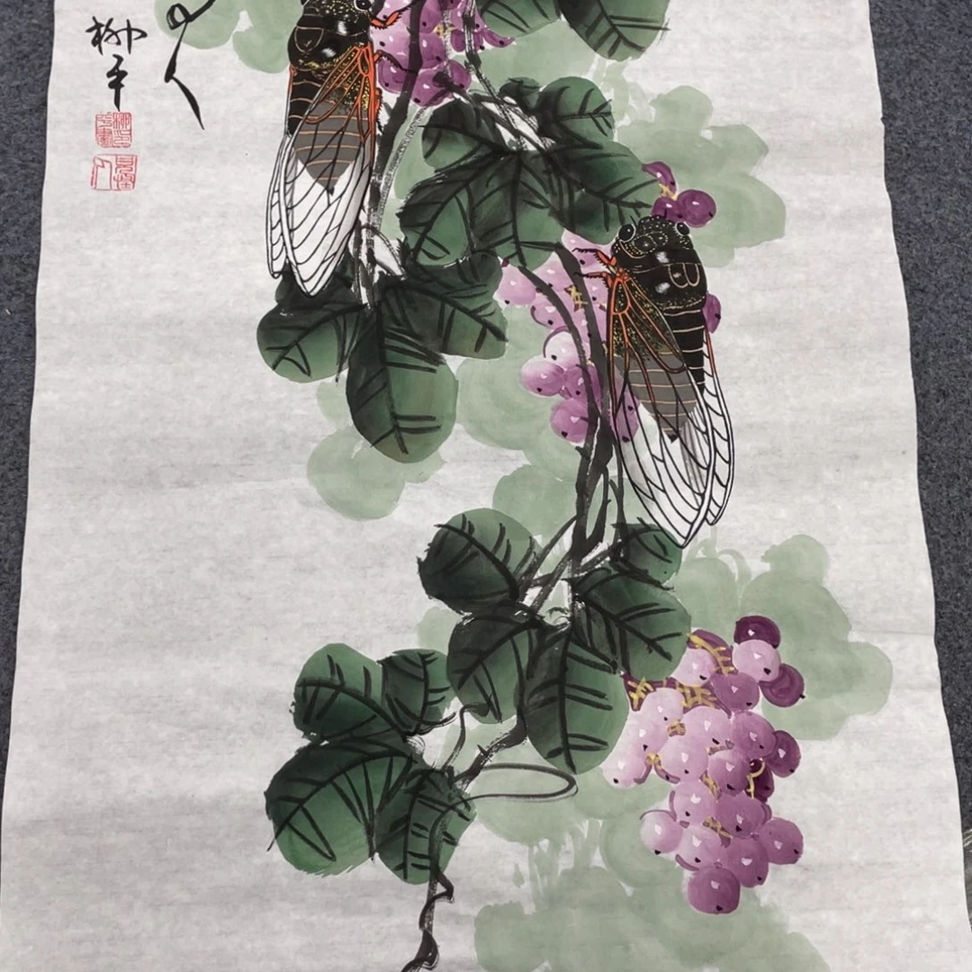 我们的生活方式是什么意思，