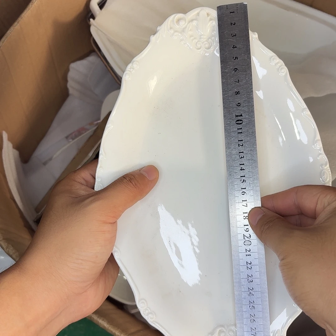 陶瓷制品、默认微瑕介意慎拍、两天内拼单满20包邮发货!