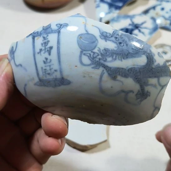 瓷片瓷片瓷片瓷片瓷片
