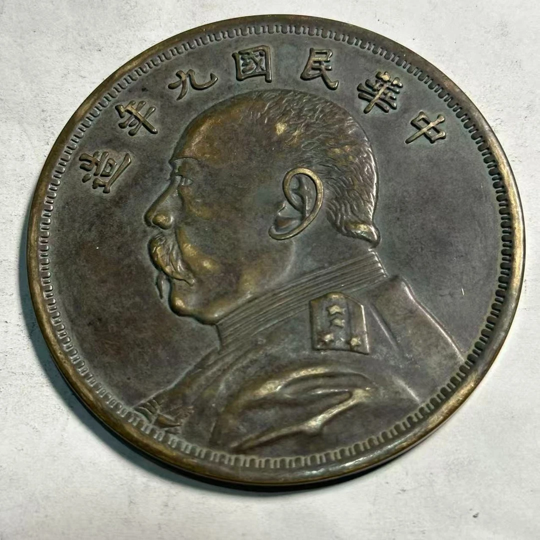 A139精选仿古工艺品摆件