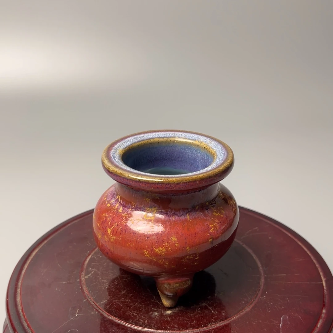 陶瓷摆件摆件摆件