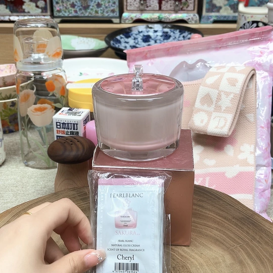 如图所示 雨儿精选