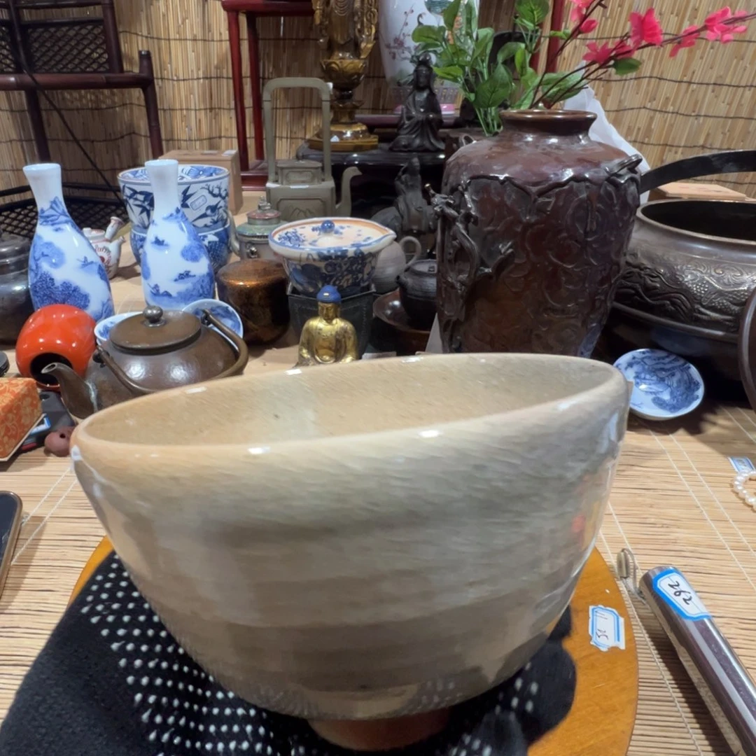 初遇见感谢大家支持