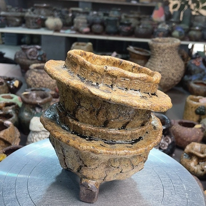 陶瓷制品不退不换27