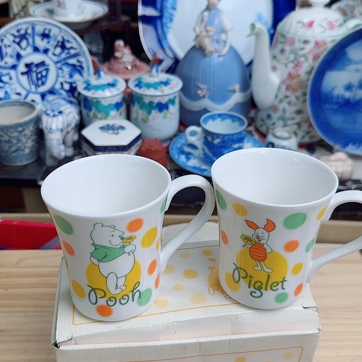 瓷片啊啊啊啊啊啊啊啊啊啊