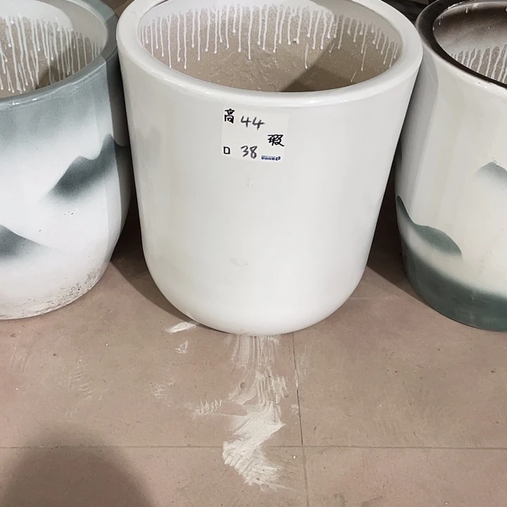 高温陶瓷默认微瑕