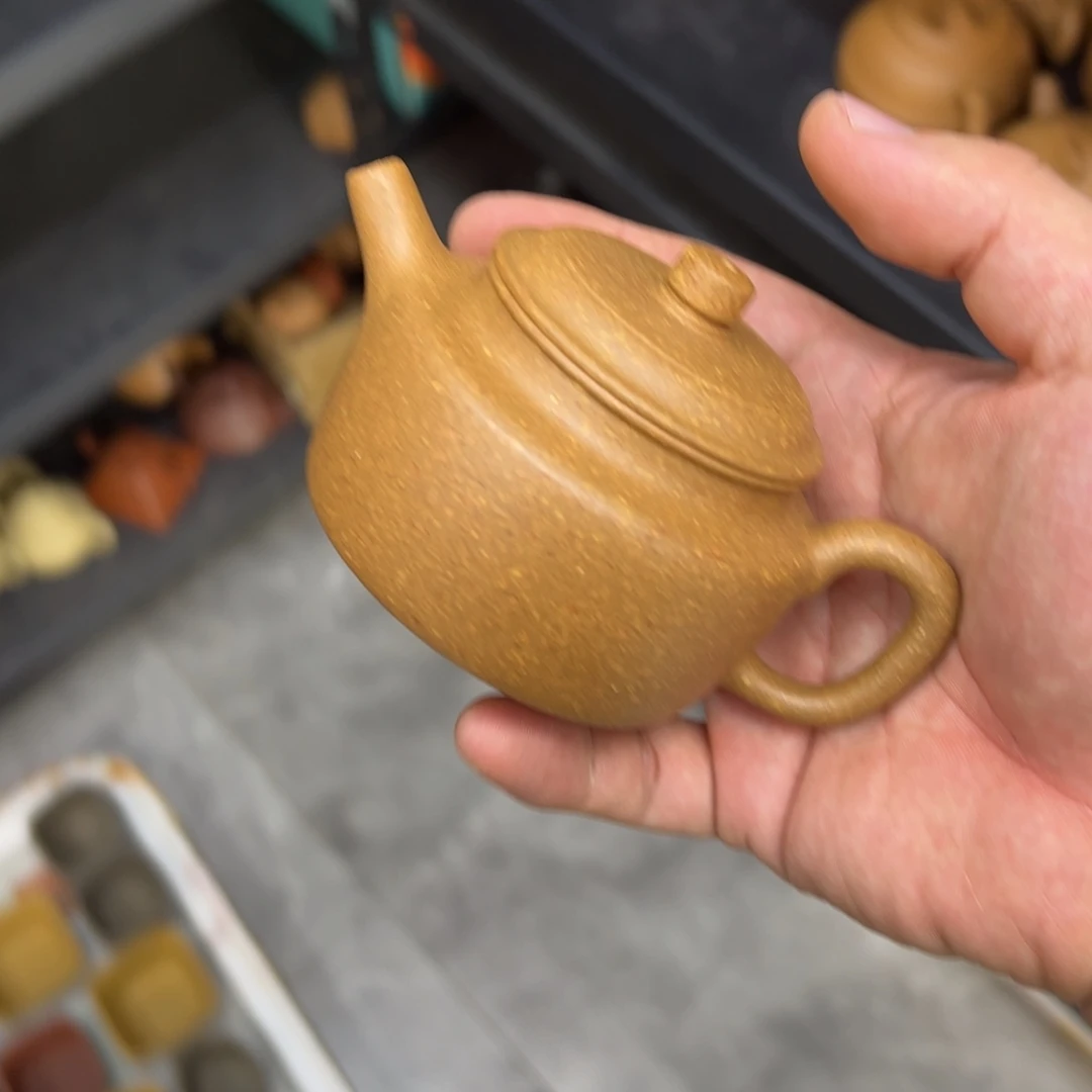 茶壶紫砂汽修厂和机械设备厂