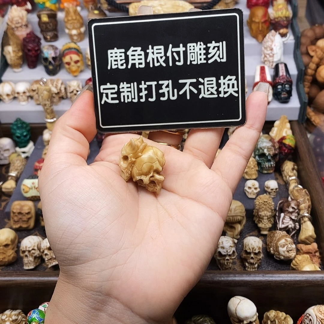 Z***Y无非金属三通啊啊啊啊啊啊