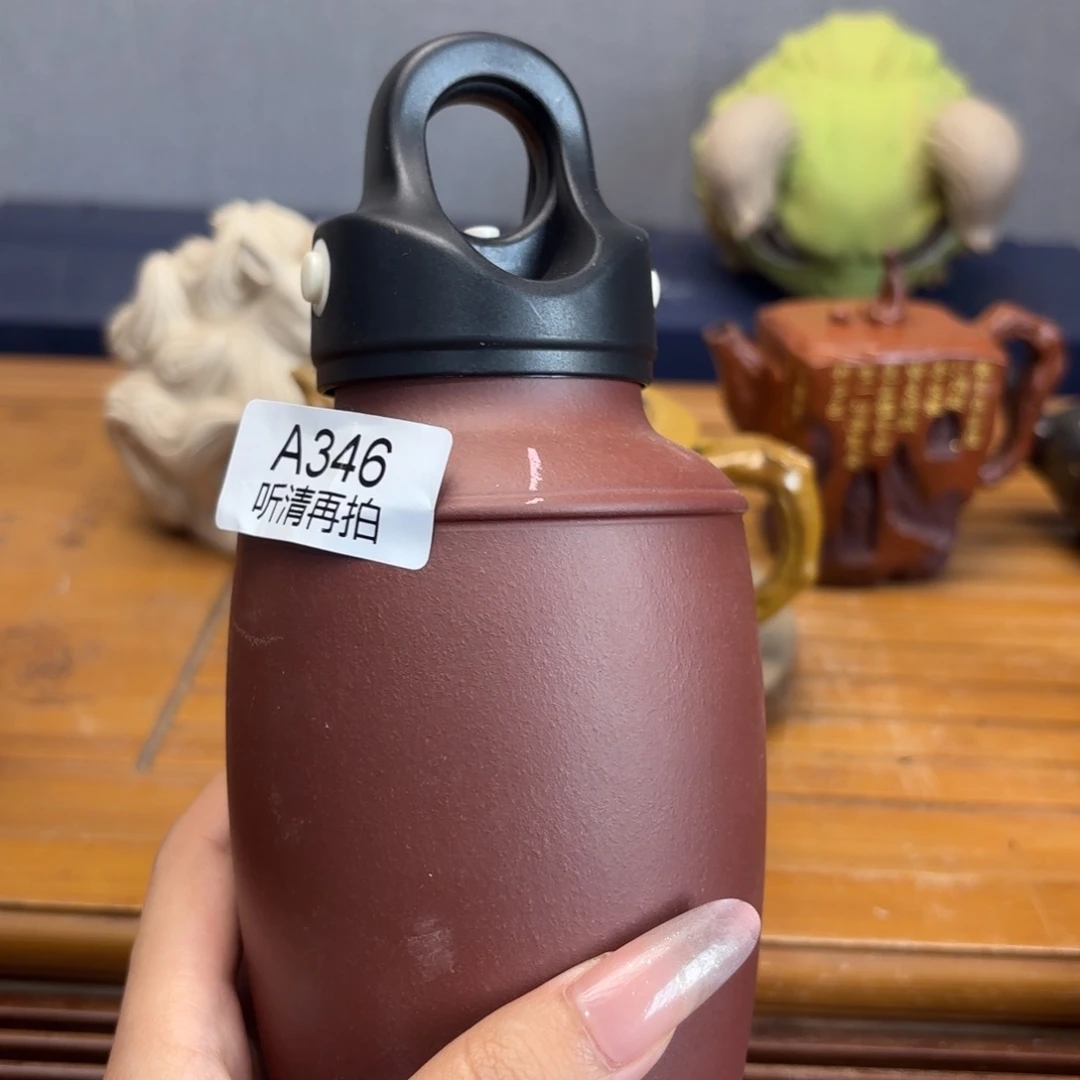 茶壶紫砂五号店专项