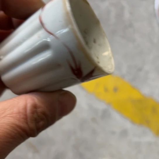 辽***河核桃木/黑胡桃（胡桃木）