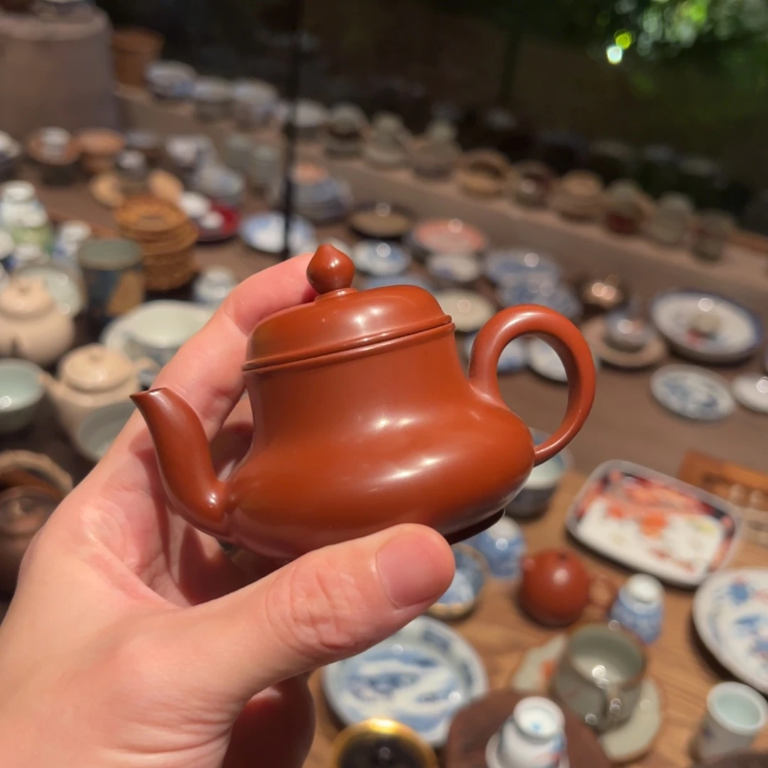 茶***瓷器杯子杯子杯子杯子