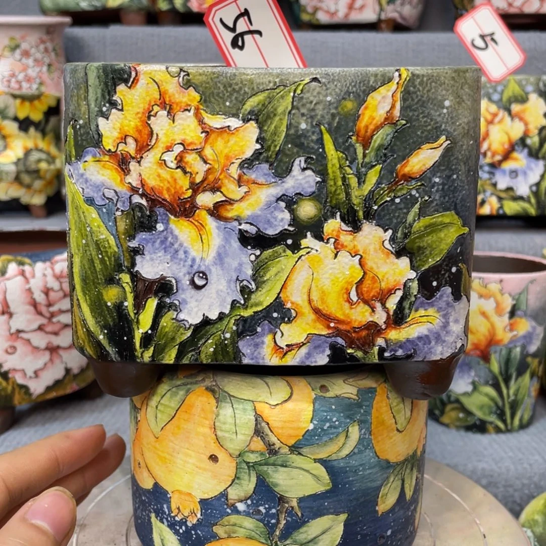 红陶努****丑扶泥开年炸炸炸88888