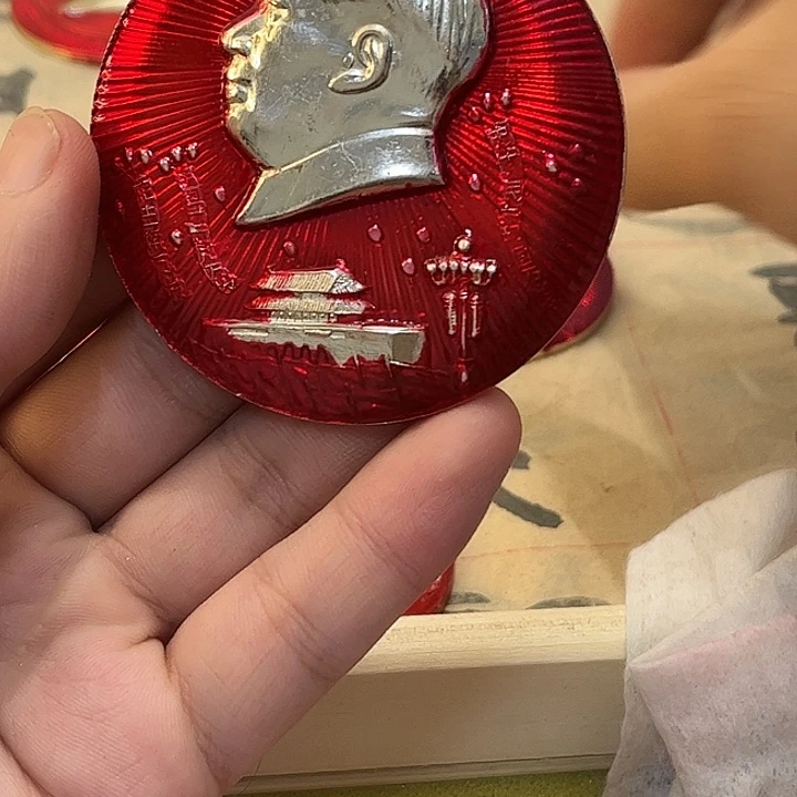 皇***甫一一一一一一一一一高贵