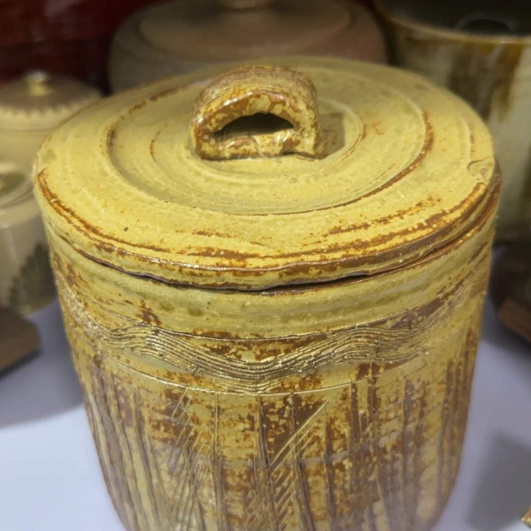 感谢你的支持和帮助和支持我